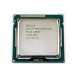 Procesor second hand Intel Pentium G2030, Dual Core 3GHz