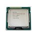 Procesor second hand Intel Pentium G2030, Dual Core 3GHz